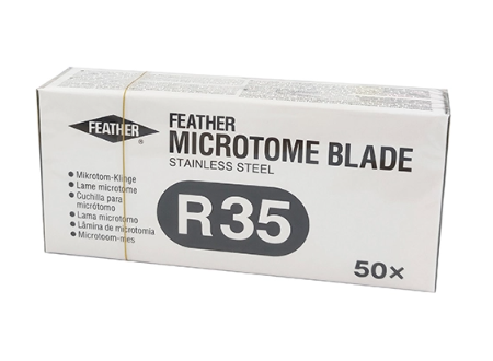 fjer mikrotom blade.png