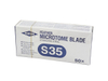 Pluma S35