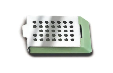 882 (2).png