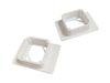 O-renkaan upottaminen