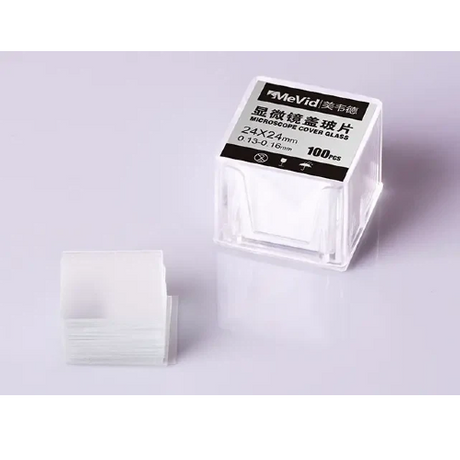 laboratorium consumables (III) .png