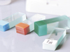 ColorCode Plus Slides ກ້ອງຈຸລະທັດ