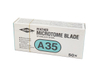 Plume A35