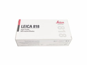 Leica 818