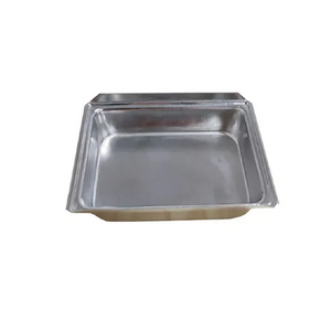 laboratorn&iacute; spotřebn&iacute; materi&aacute;l (4).png